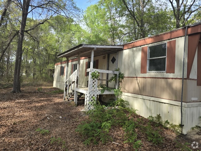 Building Photo - 43 Pathfinder Trail Rental