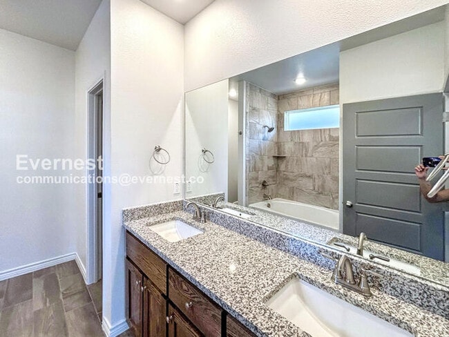 Photo - 8518 Trungle Rd