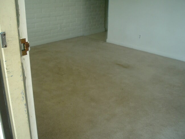 Photo - 206 Chalcocite St