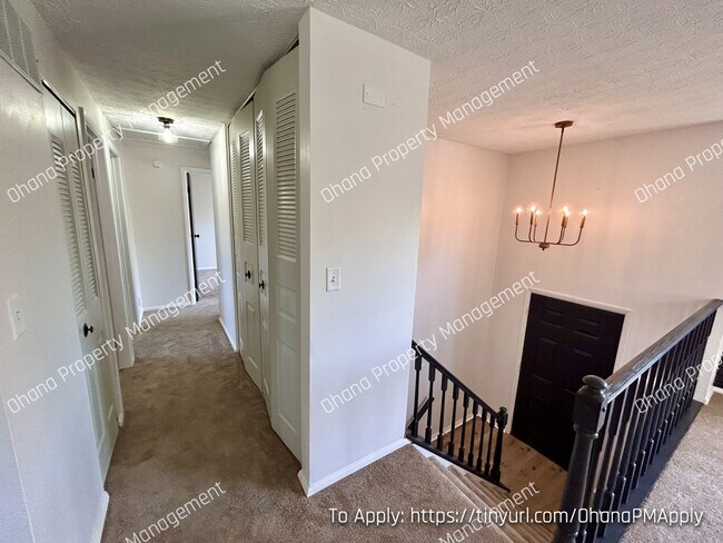 Photo - 4420 Hickory Wood Dr