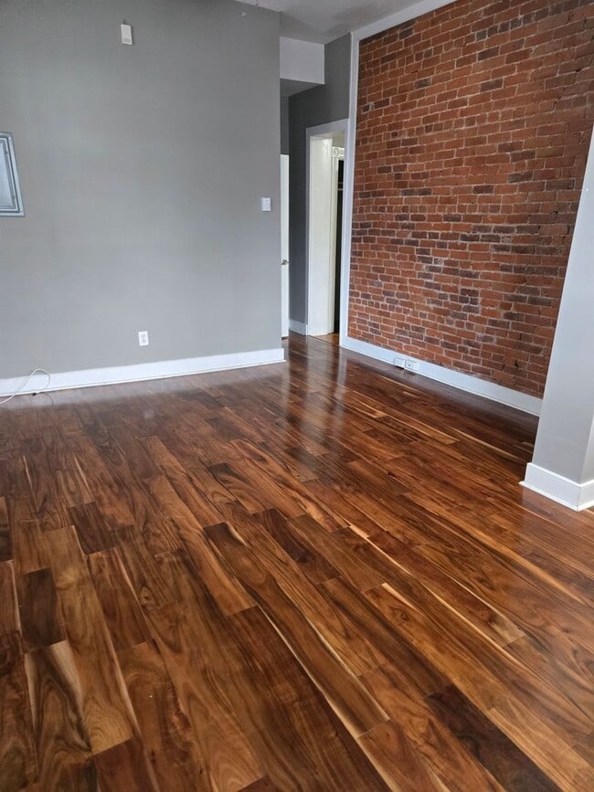 Photo - Downtown Metro - 225-227 N. 12th Unit 225-1R