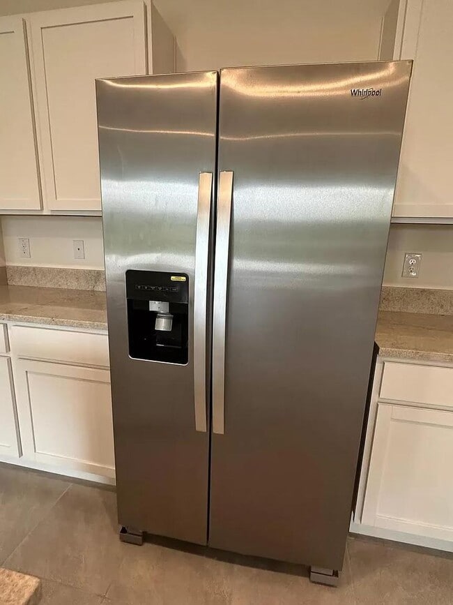 Photo - 299 Mangrove Shade Cir