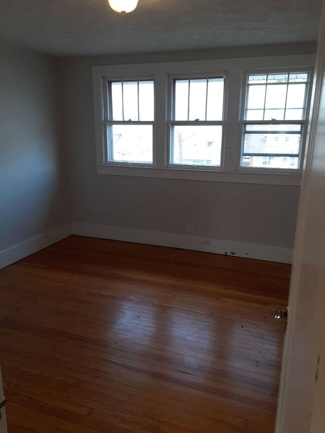 Photo - 2BR/2BA house