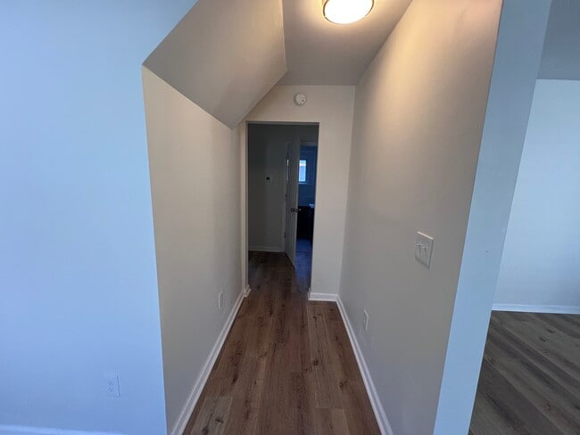 Photo - 1218 21st St