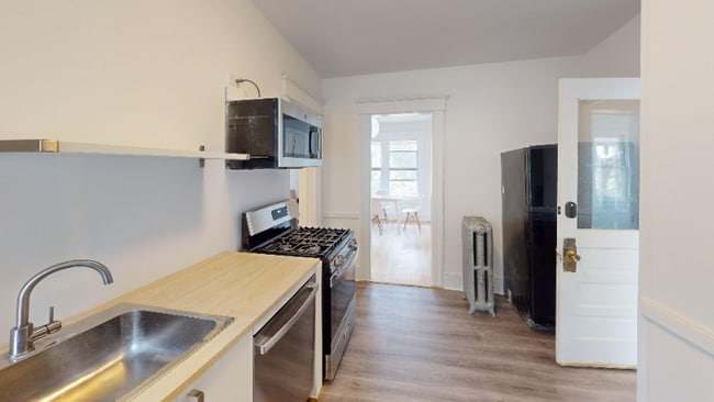 Photo - 48 Clarke St Unit 2