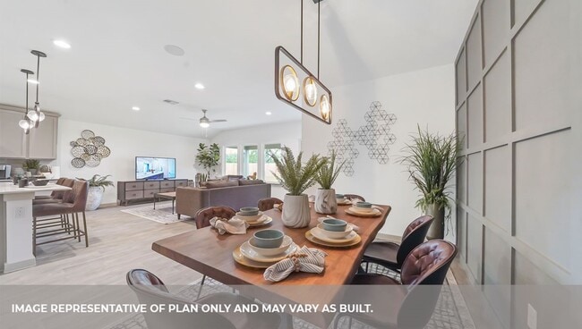 Photo - 7714 Caspian Ranch Dr