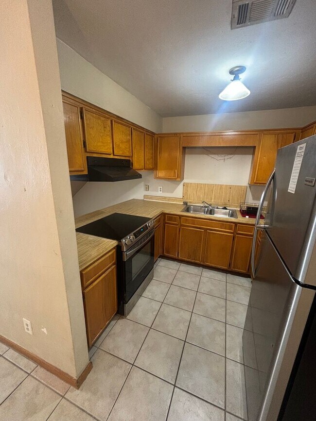 Photo - Check Out This Freshly Remodeled 3 BR 2 BA...