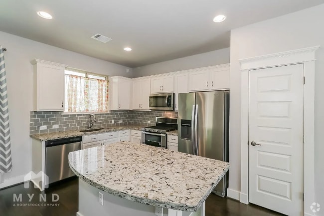 Building Photo - 10603 Wills Lp Rental