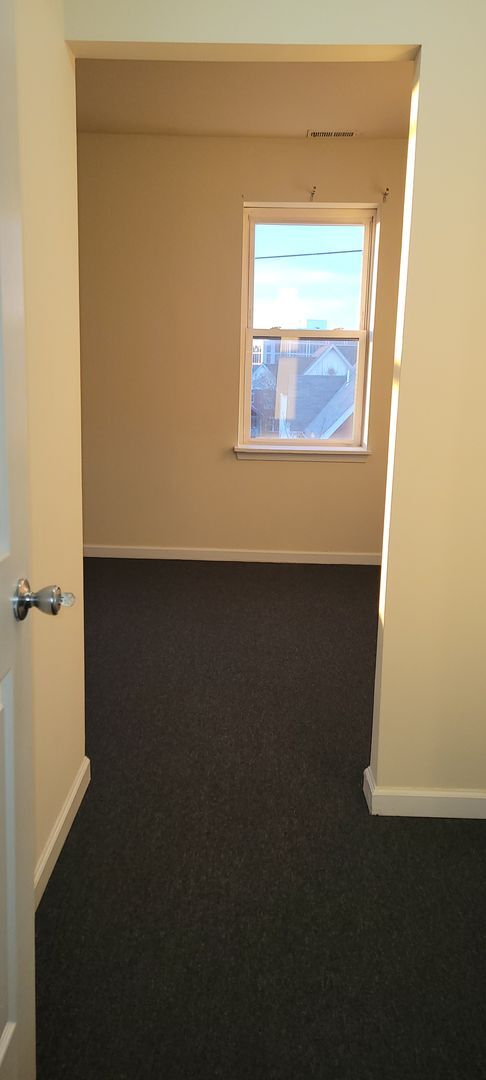 Photo - 1417 N 18th St Unidad Apt. 3