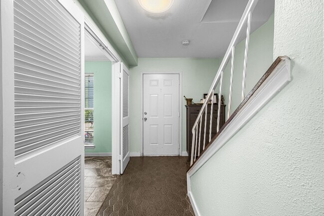 Photo - 11515 Burdine St Unit 515