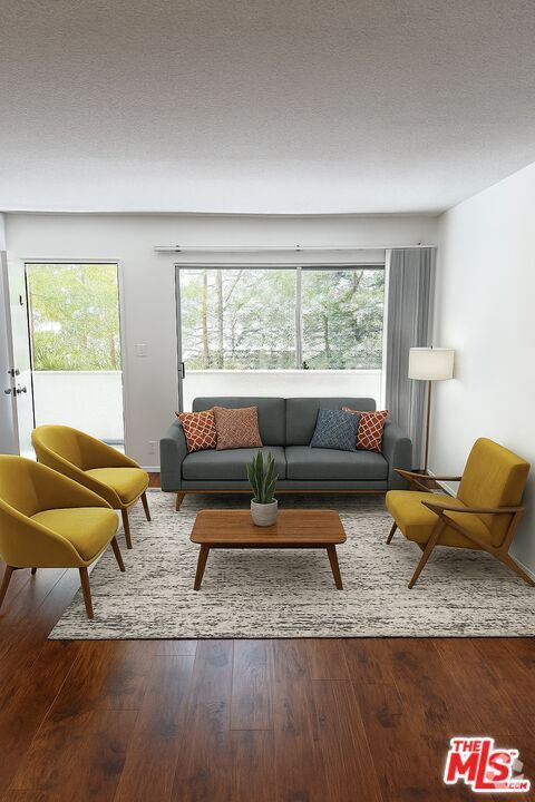 Building Photo - 1138 11th St Unit 2 Rental