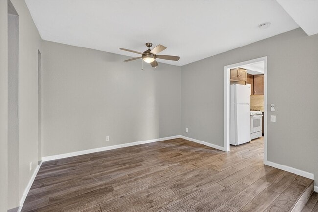 Photo - Large One Bedroom For Rent - Huntington Beach