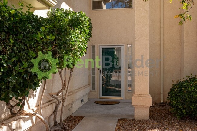 Photo - CALL US TODAY AT (505) 808-6467 TO SCHEDUL...