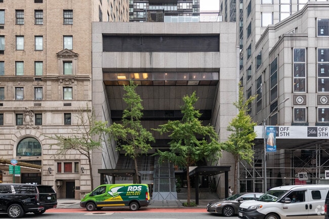 Photo - The Galleria