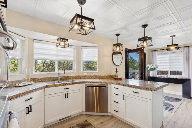 Photo - 6911 47th St Ct W