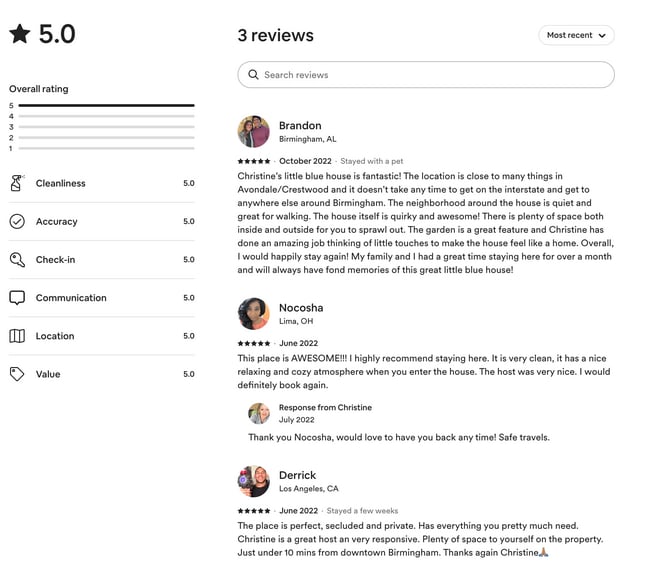 Photo - 100 Old Montevallo Rd