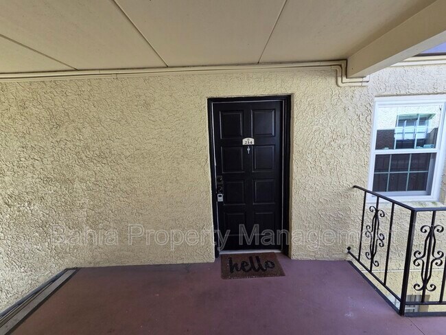 Photo - 105 S Obrien St Unidad 214