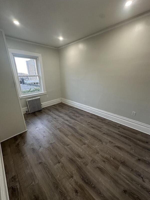 Photo - 115 N 5th Ave