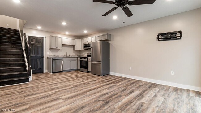 Photo - 13134 Pine Rd NE