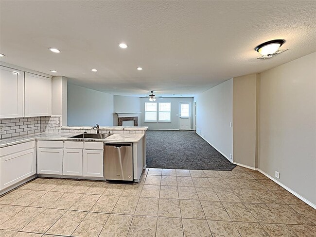 Photo - 8901 King Ranch Dr