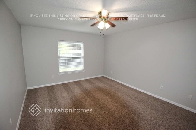 Photo - 3148 Hearthstone Ln