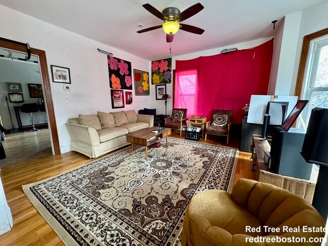 Photo - 3 Nira Ave Unit 3