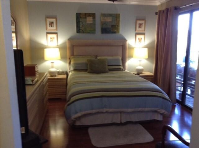 Photo - 3199 Foxcroft Rd Unit 308