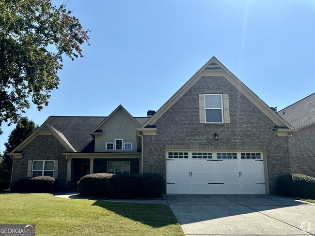 Building Photo - 227 Highland Rose Ct Rental