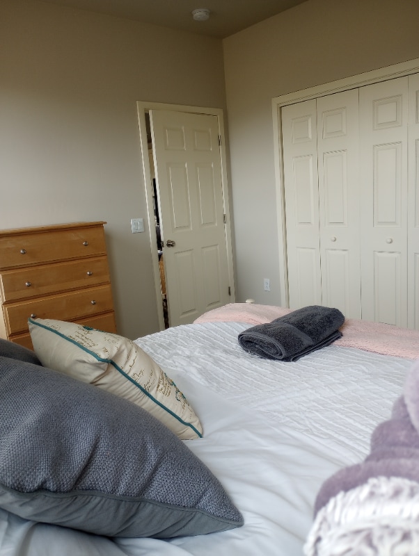 Photo - 1097 Tree Farm Rd