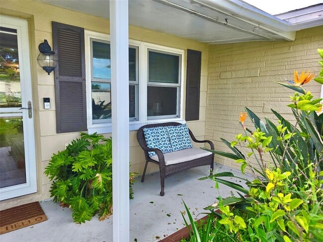 Photo - 1354 Linstock Dr
