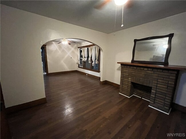 Photo - 168 Rodney Ave