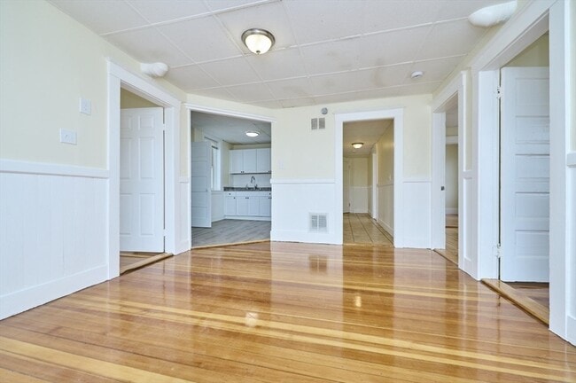 Photo - 44 Park St Unidad 3