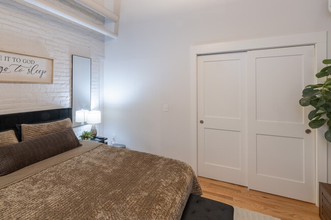 Photo - James Corner