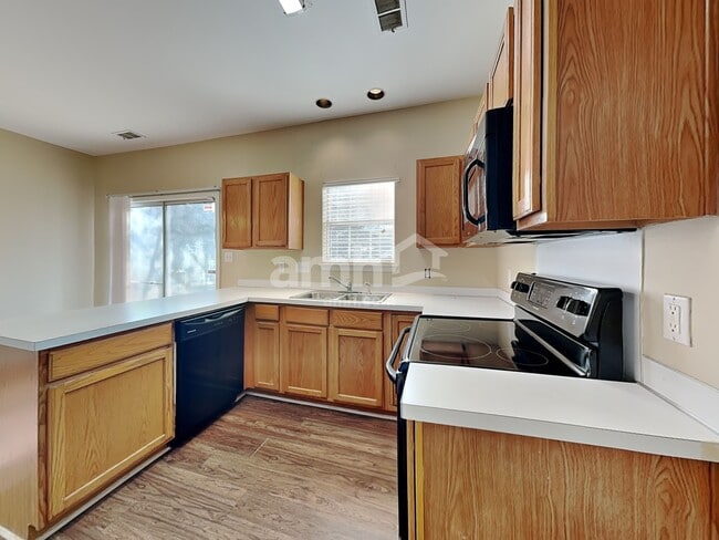 Photo - 13220 Lampmeade Ln