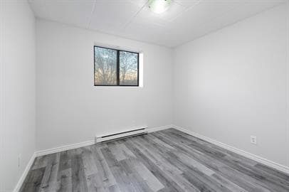 Photo - 591 Wellington Ave Unit 203