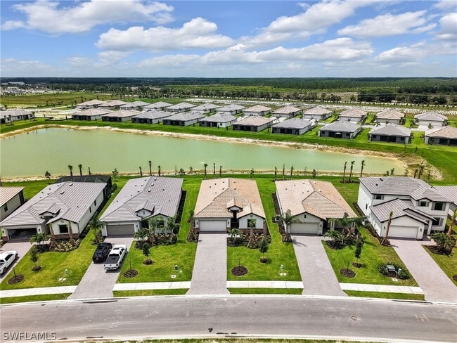 Photo - 19097 Hinkley Dr