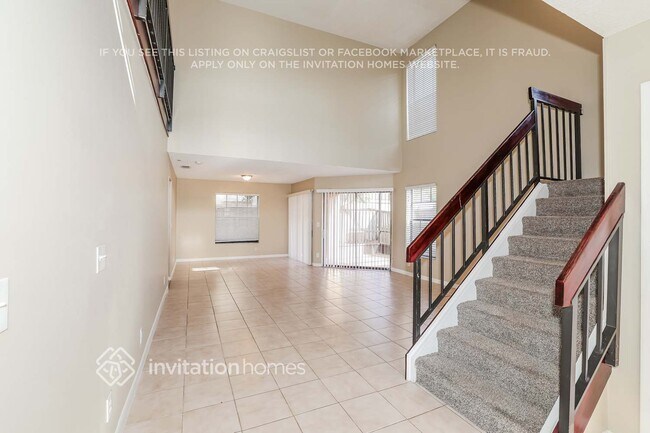 Photo - 1730 Shoreside Cir