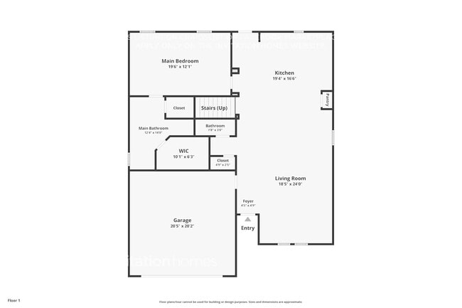 Photo - 875 Morgans Treasure Rd