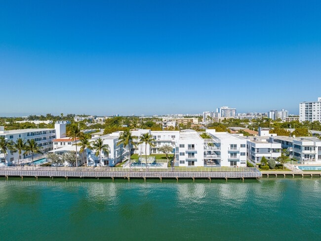 Building Photo - Normandy Cove Rental