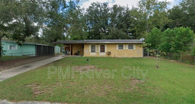 Building Photo - 8147 Bazaine Dr Rental