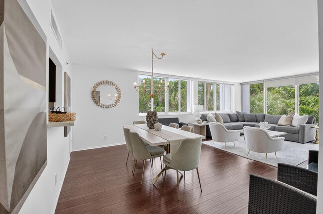 Photo - 4750 S Ocean Blvd Unit 210
