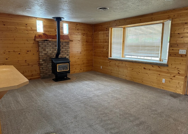 Building Photo - 20618 Silas Dr