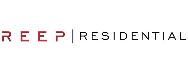 REEP Residential