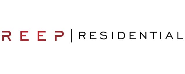 REEP Equity