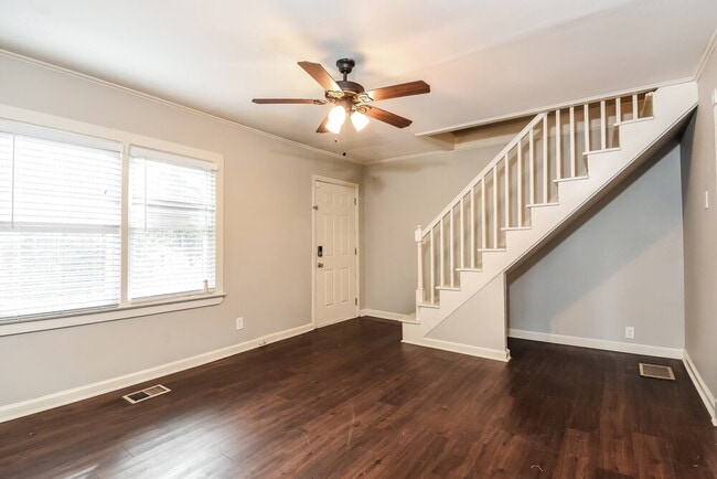 Photo - 1941 Bethsaida Rd