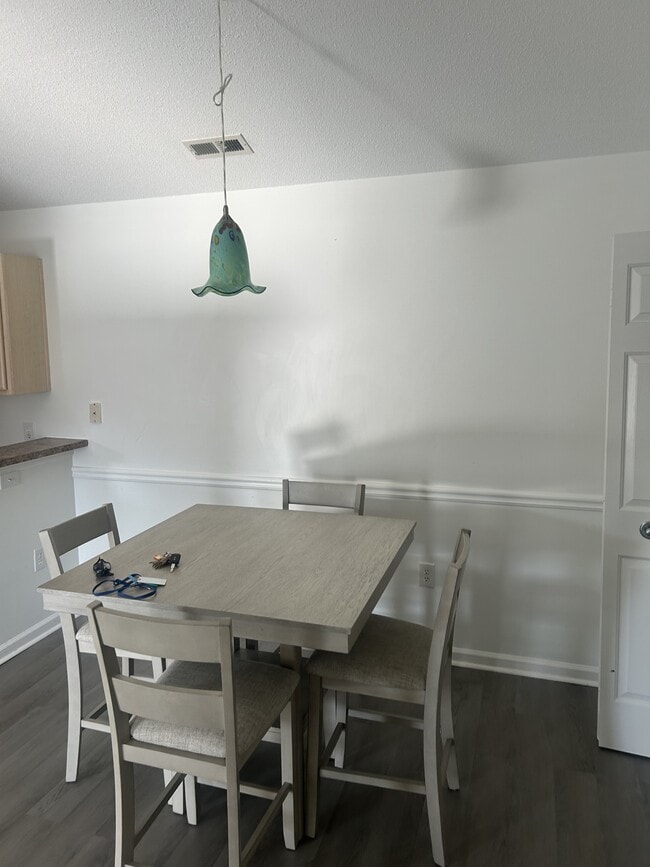 Photo - 3756 Citation Way