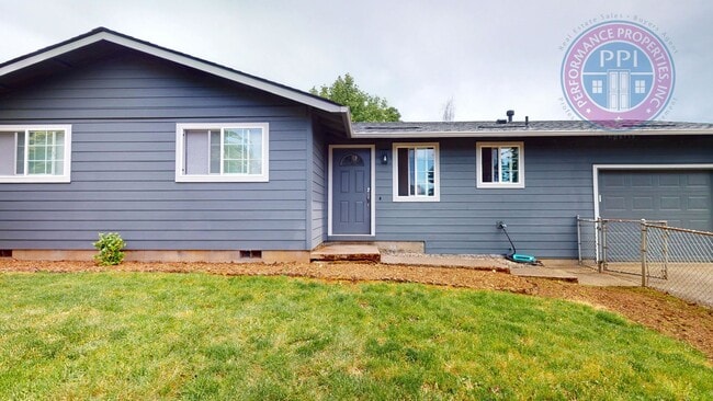 Building Photo - Totally Remodeled Sandy Home ! New Cabinets, Counters, Carpet & Appliances And Central AC !!