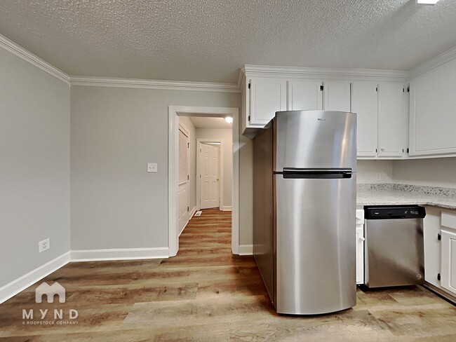 Photo - 4648 Forest Highland Dr