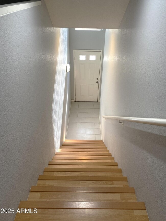 Photo - 101 N 7th St