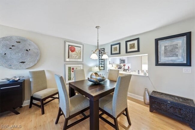 Photo - 6080 Pelican Bay Blvd Unidad A-401